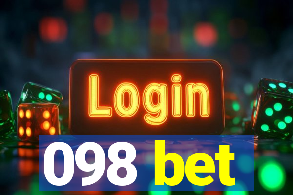 098 bet